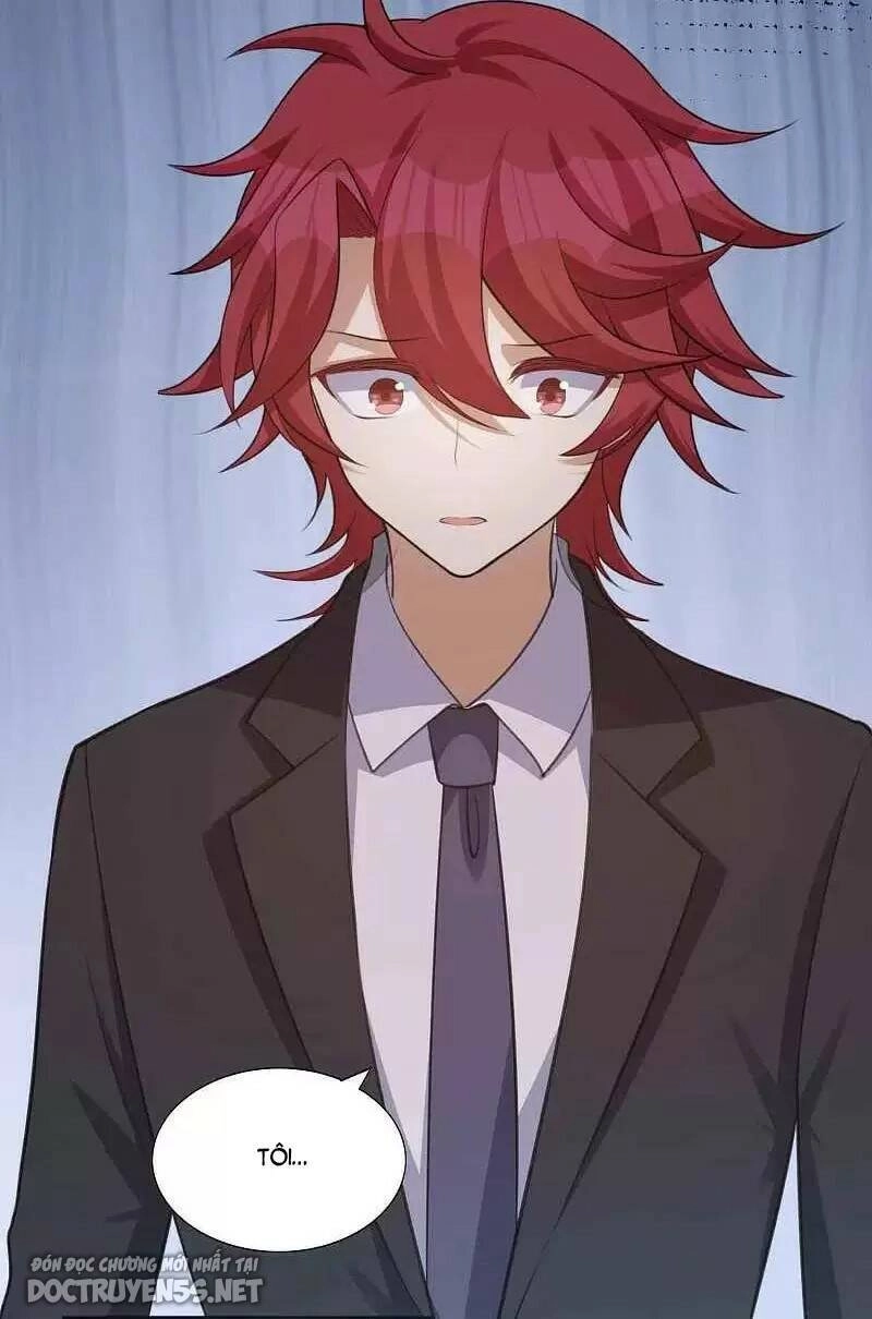 Phim Giả Làm Thật Chapter 138 - 9