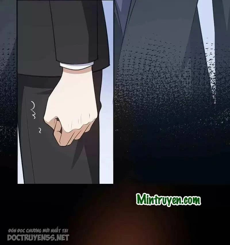 Phim Giả Làm Thật Chapter 138 - 10