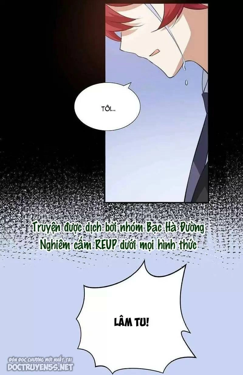 Phim Giả Làm Thật Chapter 138 - 11