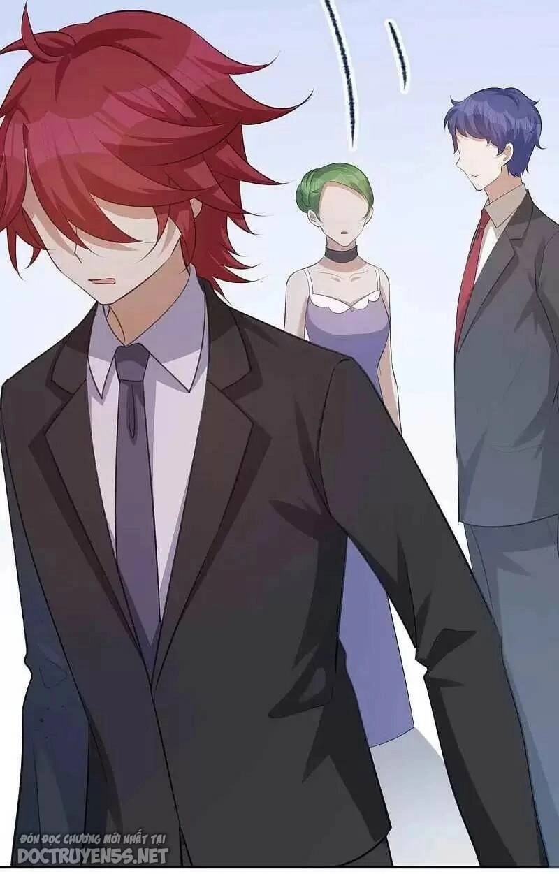 Phim Giả Làm Thật Chapter 138 - 12