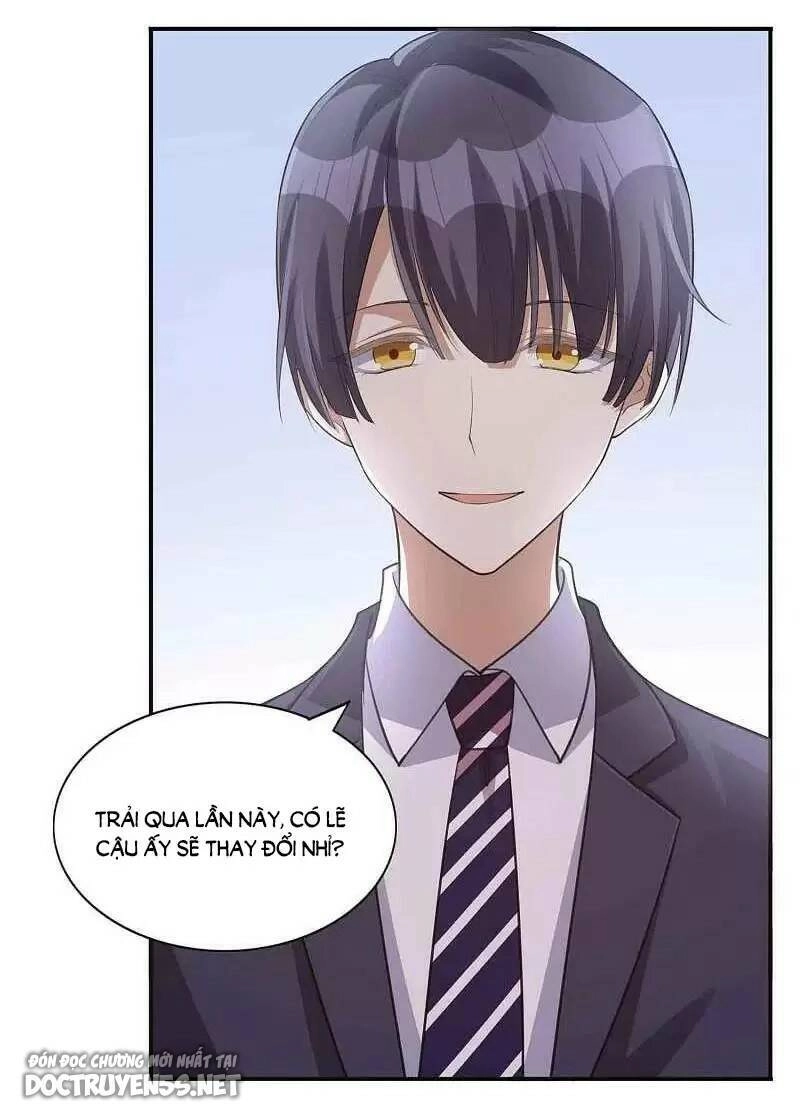 Phim Giả Làm Thật Chapter 138 - 13