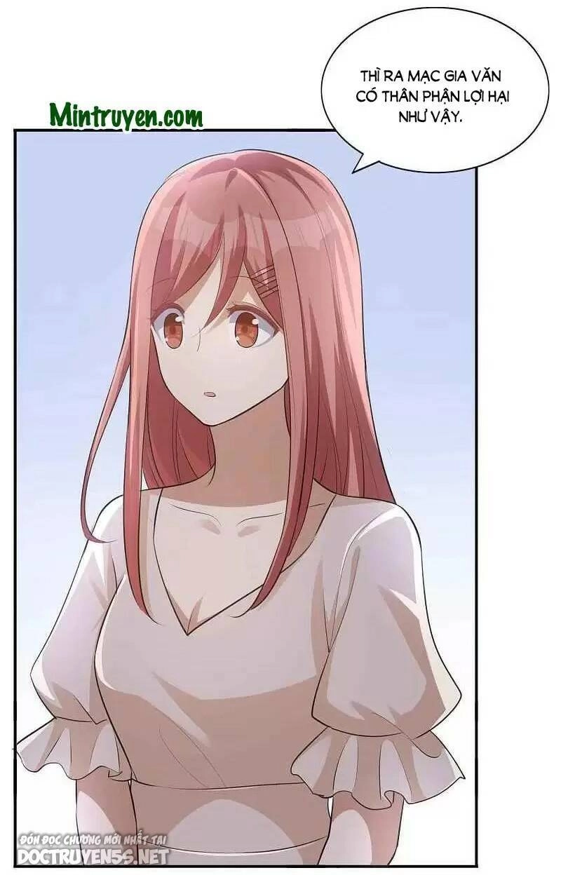 Phim Giả Làm Thật Chapter 138 - 14