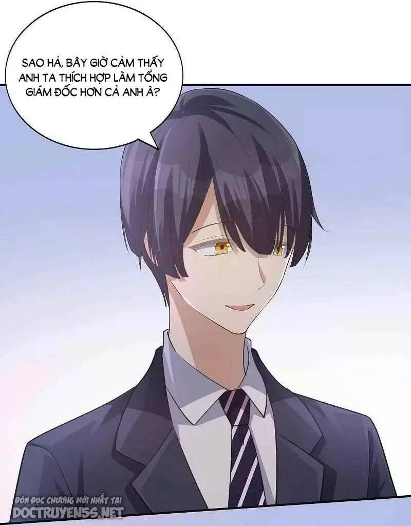 Phim Giả Làm Thật Chapter 138 - 15