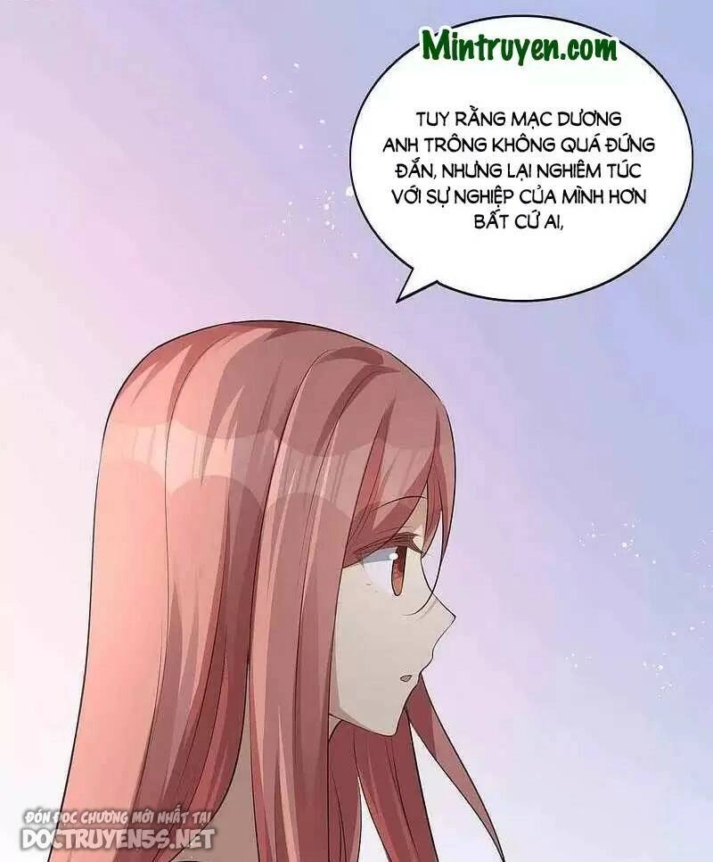 Phim Giả Làm Thật Chapter 138 - 16