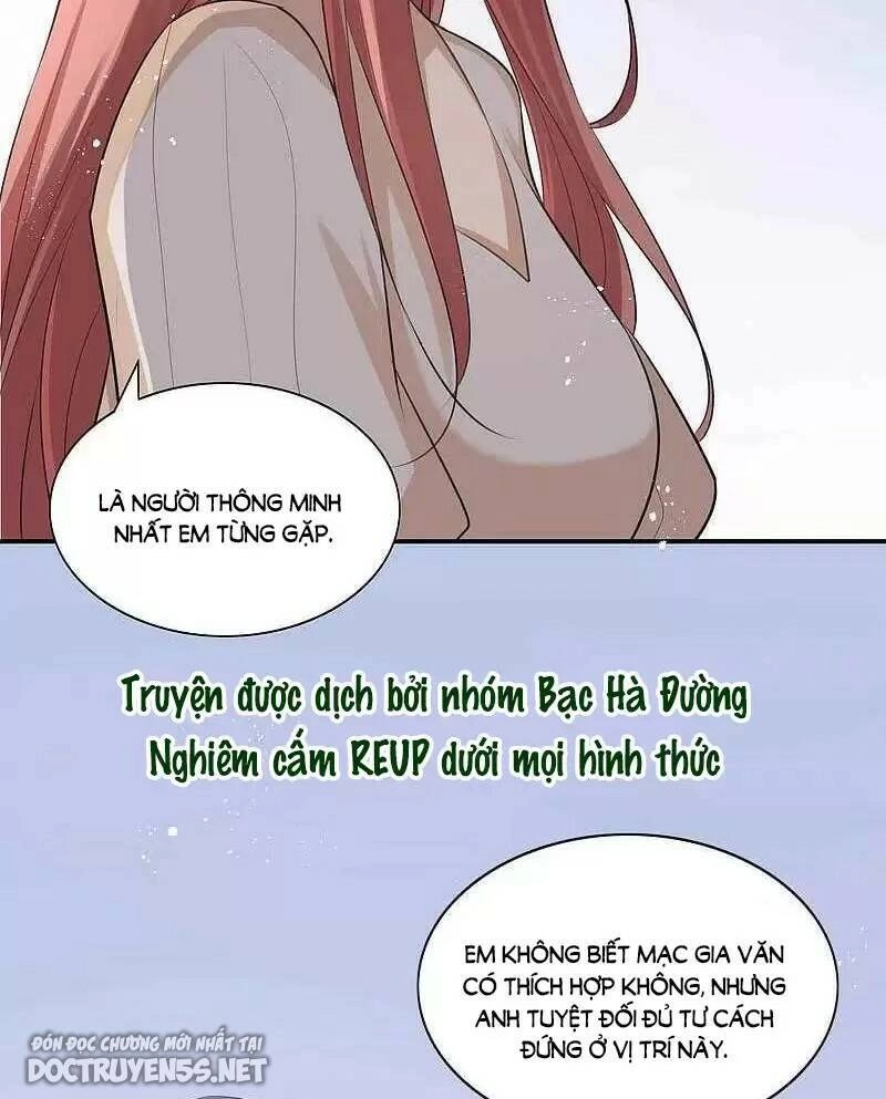 Phim Giả Làm Thật Chapter 138 - 17