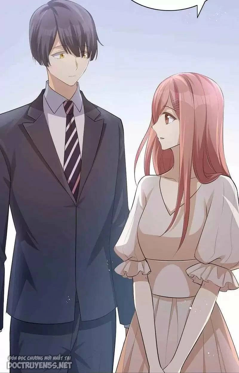 Phim Giả Làm Thật Chapter 138 - 18