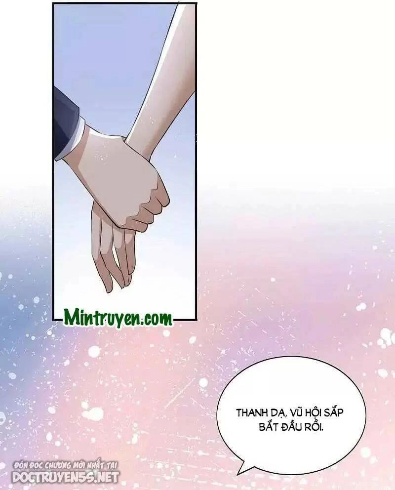 Phim Giả Làm Thật Chapter 138 - 21