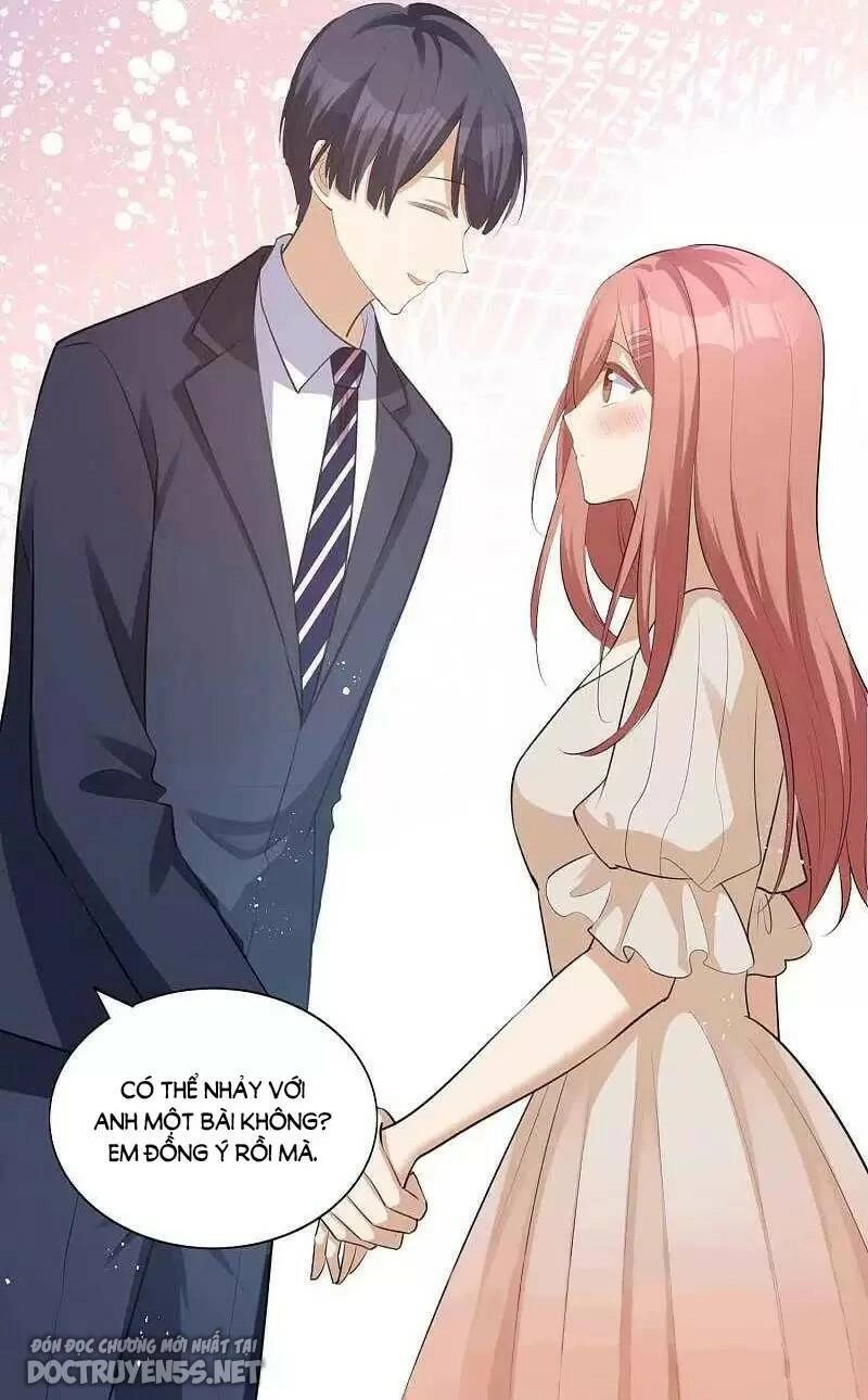 Phim Giả Làm Thật Chapter 138 - 22