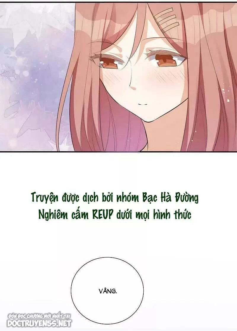 Phim Giả Làm Thật Chapter 138 - 23