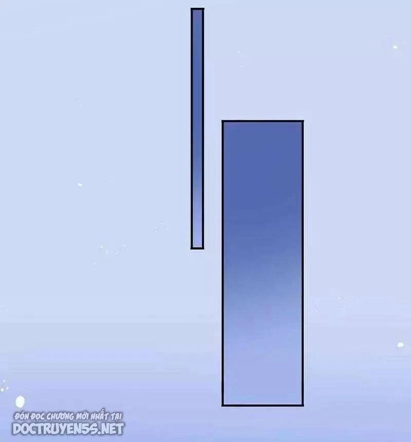 Phim Giả Làm Thật Chapter 138 - 24