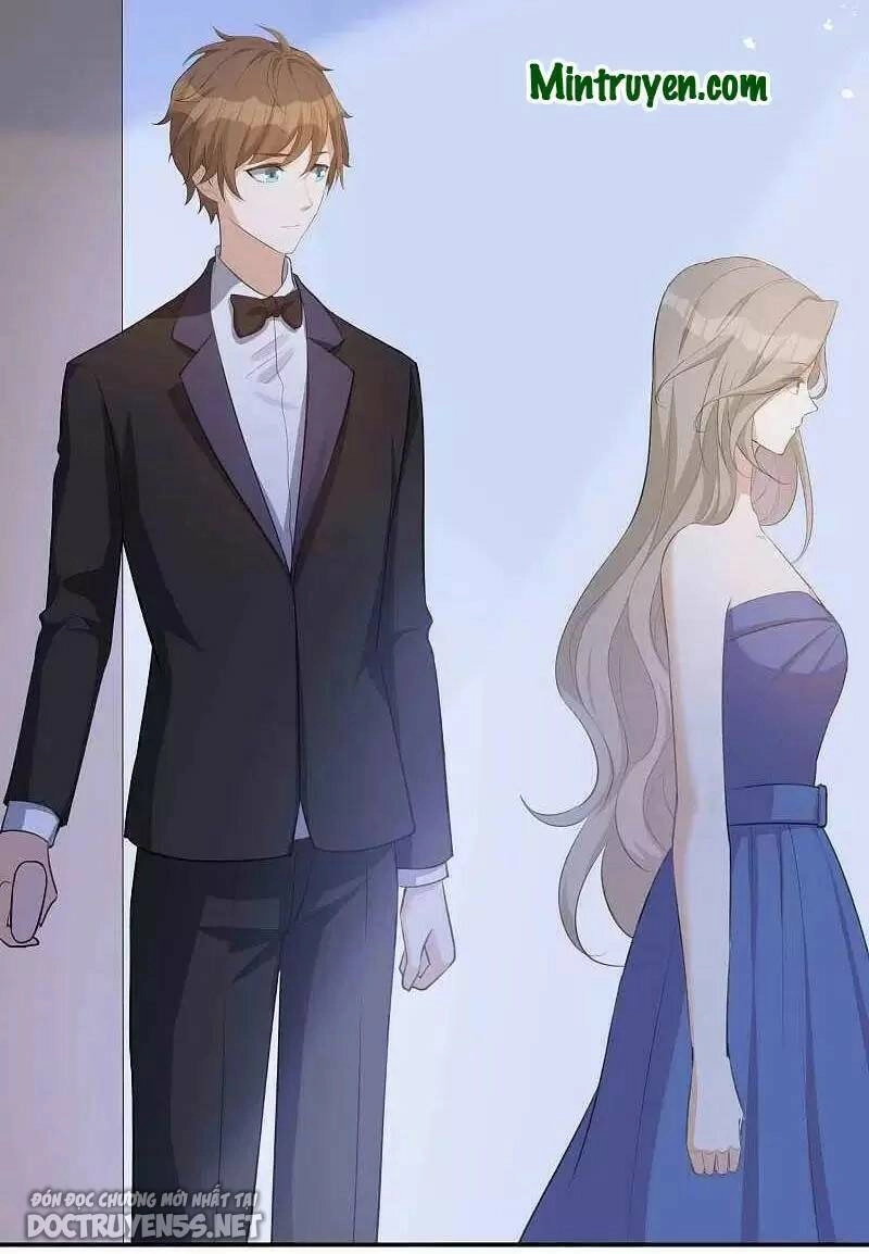 Phim Giả Làm Thật Chapter 138 - 25