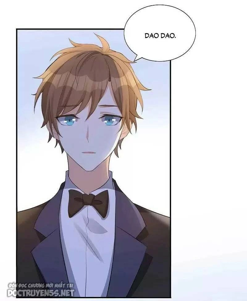 Phim Giả Làm Thật Chapter 138 - 26