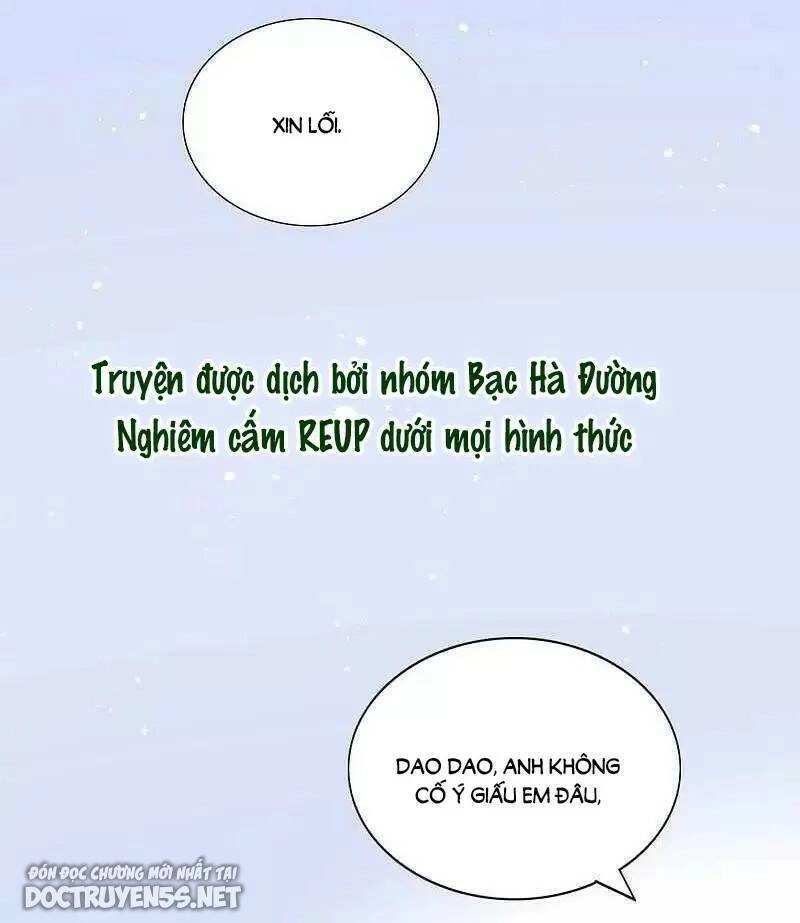 Phim Giả Làm Thật Chapter 138 - 28