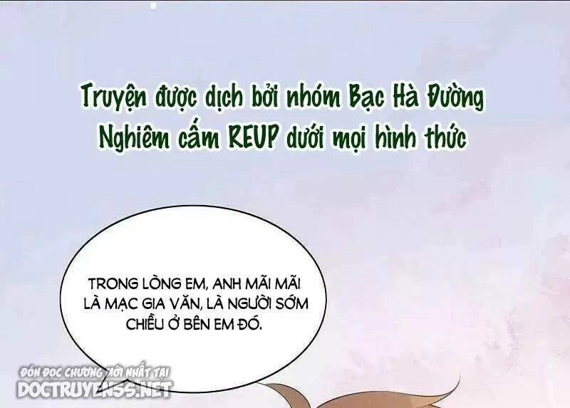 Phim Giả Làm Thật Chapter 138 - 36