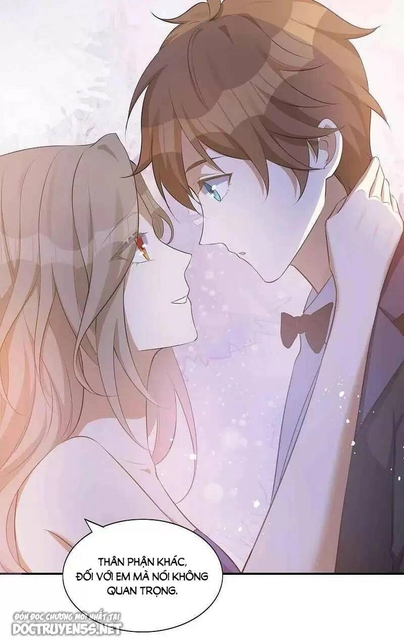 Phim Giả Làm Thật Chapter 138 - 37