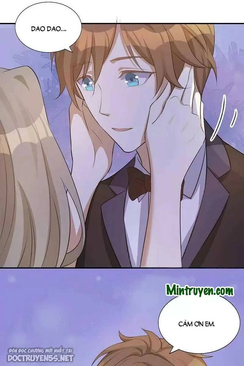 Phim Giả Làm Thật Chapter 138 - 38