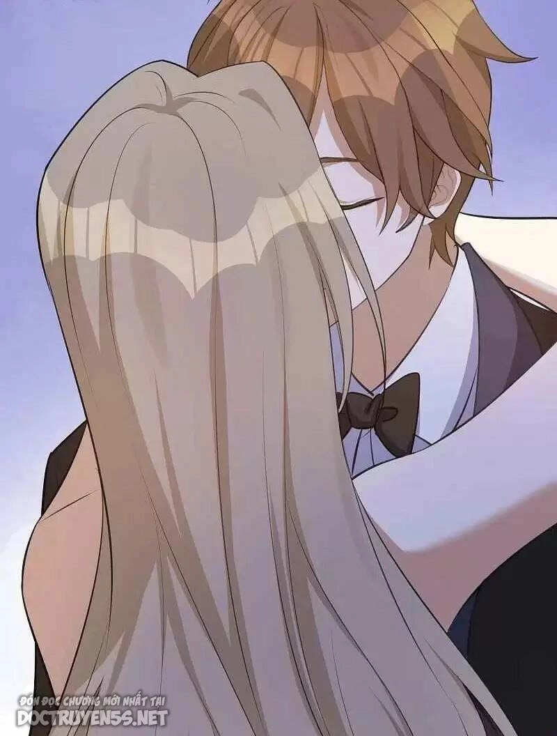 Phim Giả Làm Thật Chapter 138 - 39