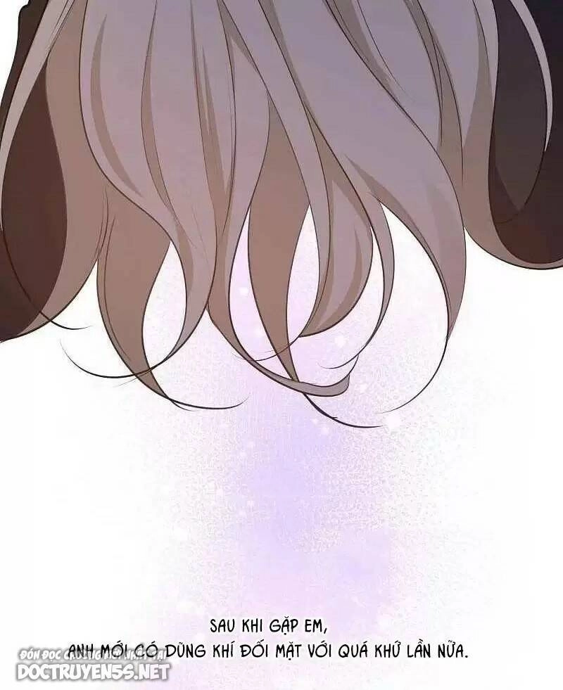 Phim Giả Làm Thật Chapter 138 - 40