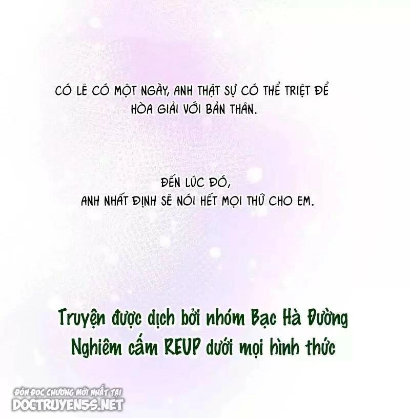 Phim Giả Làm Thật Chapter 138 - 41