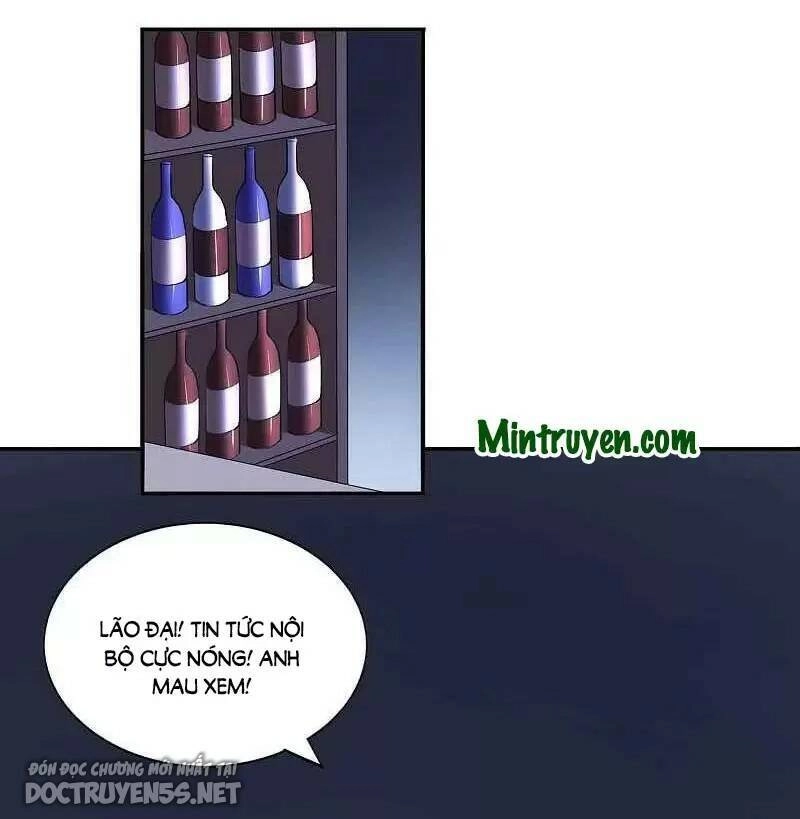 Phim Giả Làm Thật Chapter 138 - 42