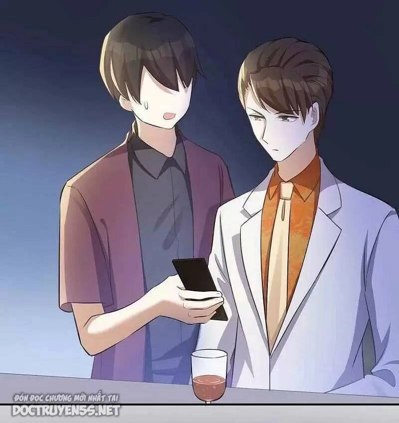 Phim Giả Làm Thật Chapter 138 - 43