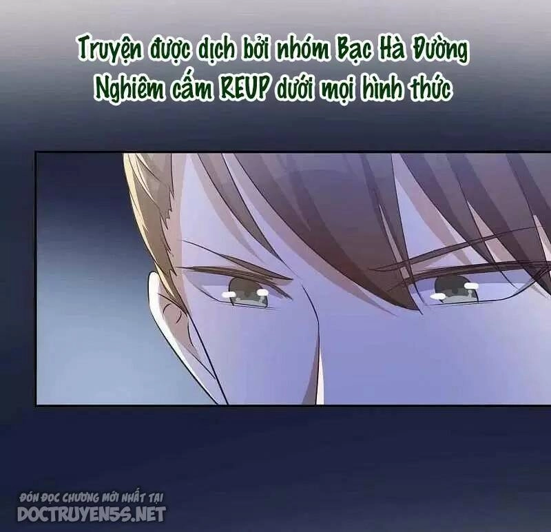 Phim Giả Làm Thật Chapter 138 - 44