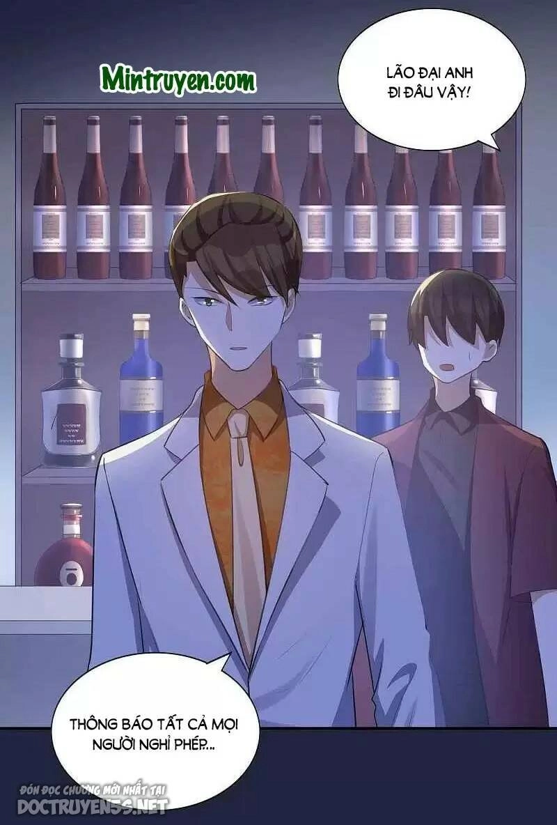 Phim Giả Làm Thật Chapter 138 - 45