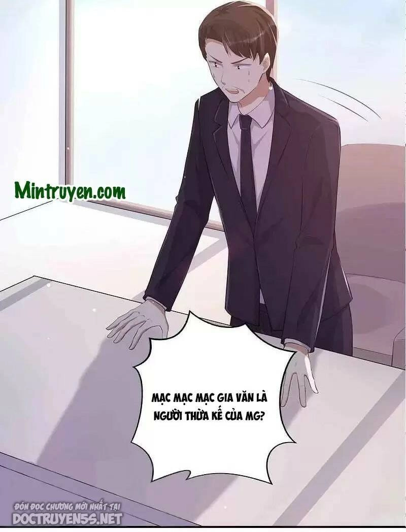 Phim Giả Làm Thật Chapter 139 - 2