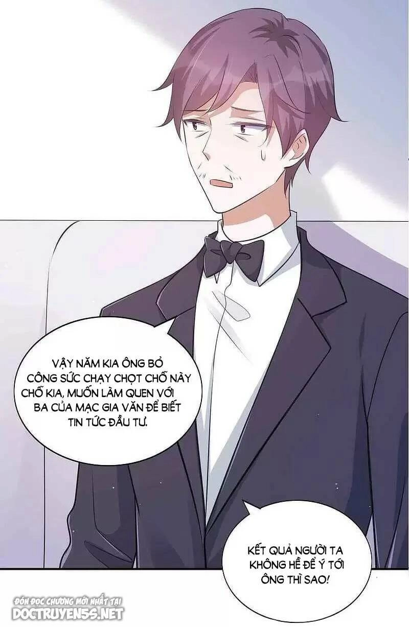 Phim Giả Làm Thật Chapter 139 - 4