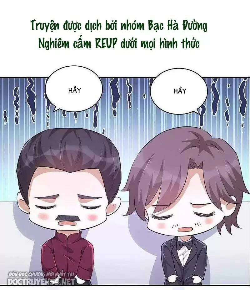 Phim Giả Làm Thật Chapter 139 - 5