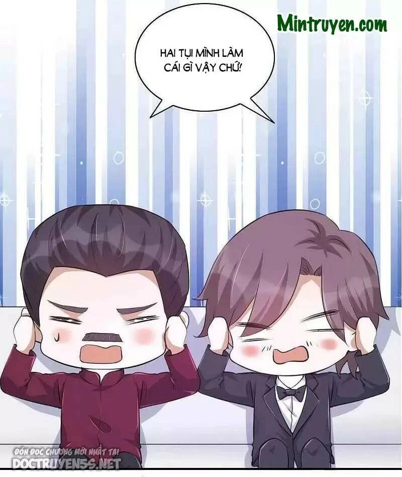 Phim Giả Làm Thật Chapter 139 - 6