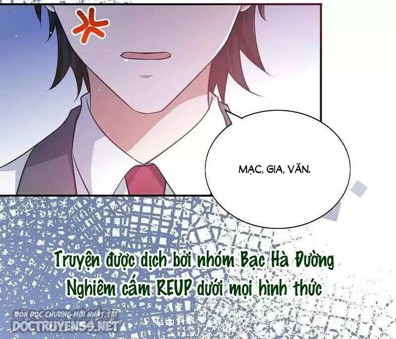 Phim Giả Làm Thật Chapter 139 - 7