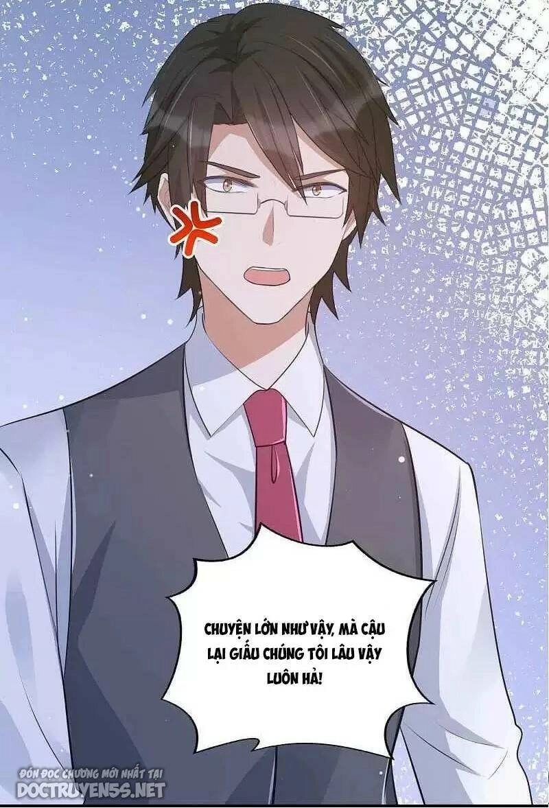 Phim Giả Làm Thật Chapter 139 - 8