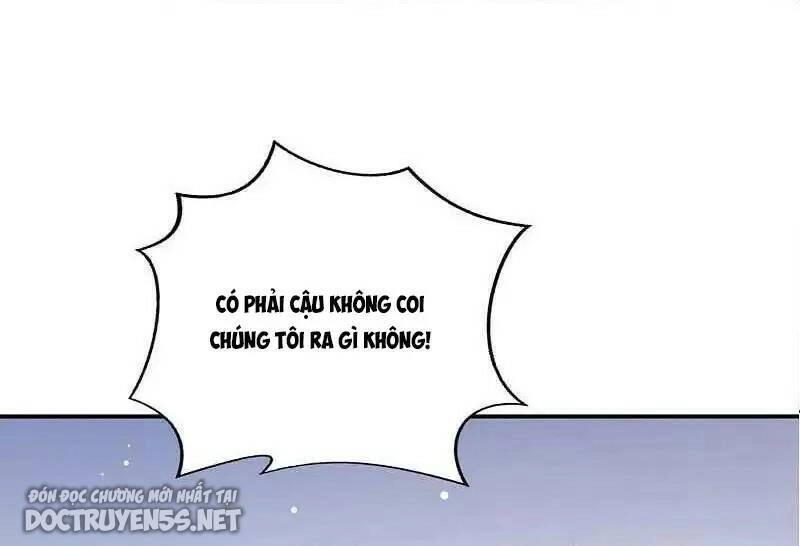 Phim Giả Làm Thật Chapter 139 - 9