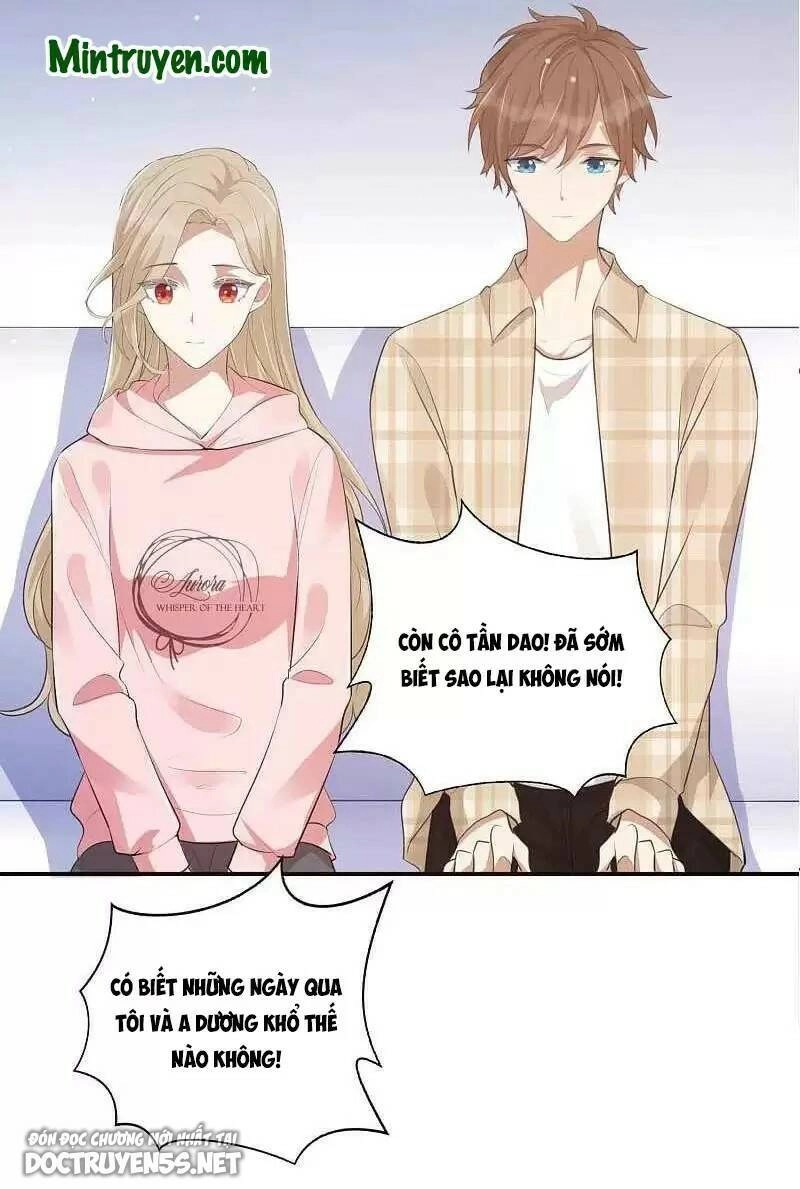 Phim Giả Làm Thật Chapter 139 - 10