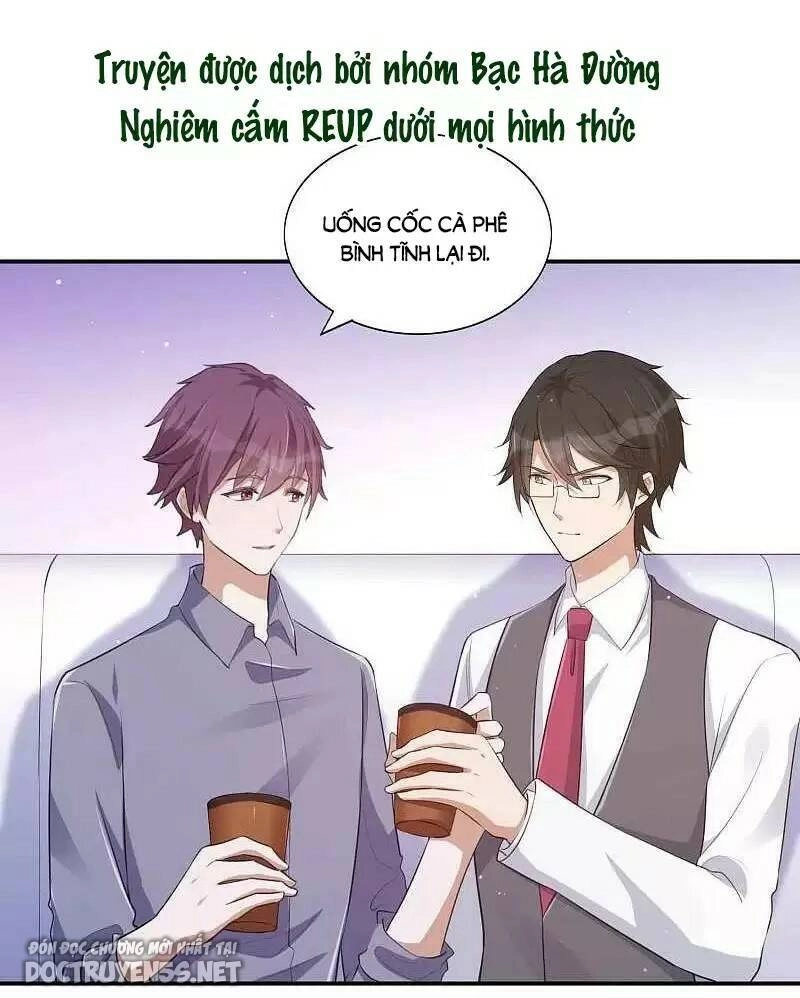 Phim Giả Làm Thật Chapter 139 - 12