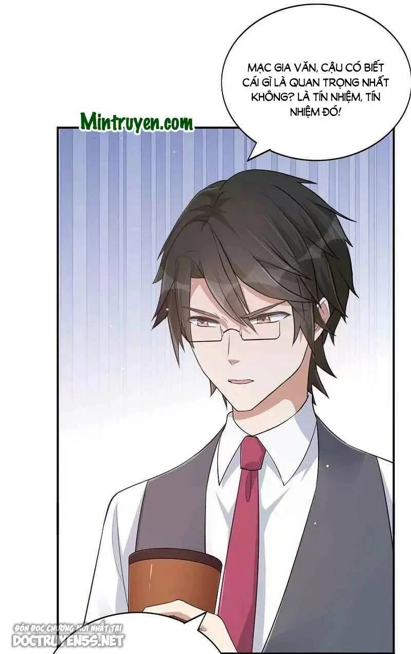 Phim Giả Làm Thật Chapter 139 - 13