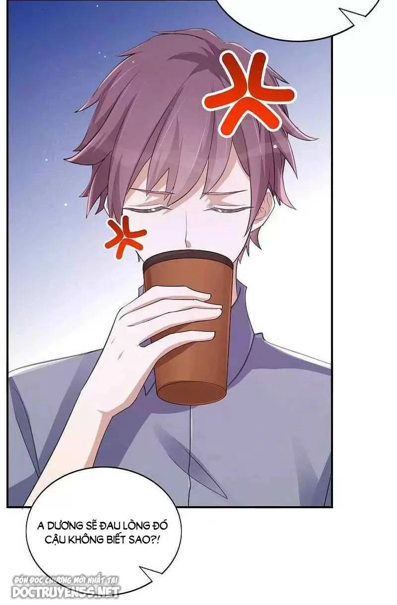 Phim Giả Làm Thật Chapter 139 - 15