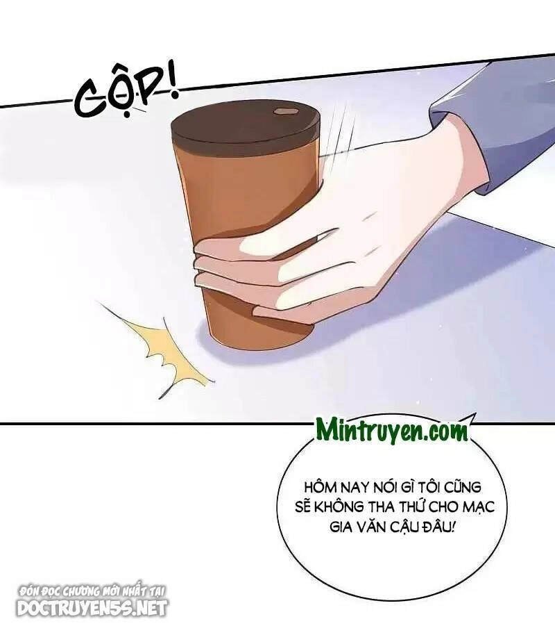 Phim Giả Làm Thật Chapter 139 - 16