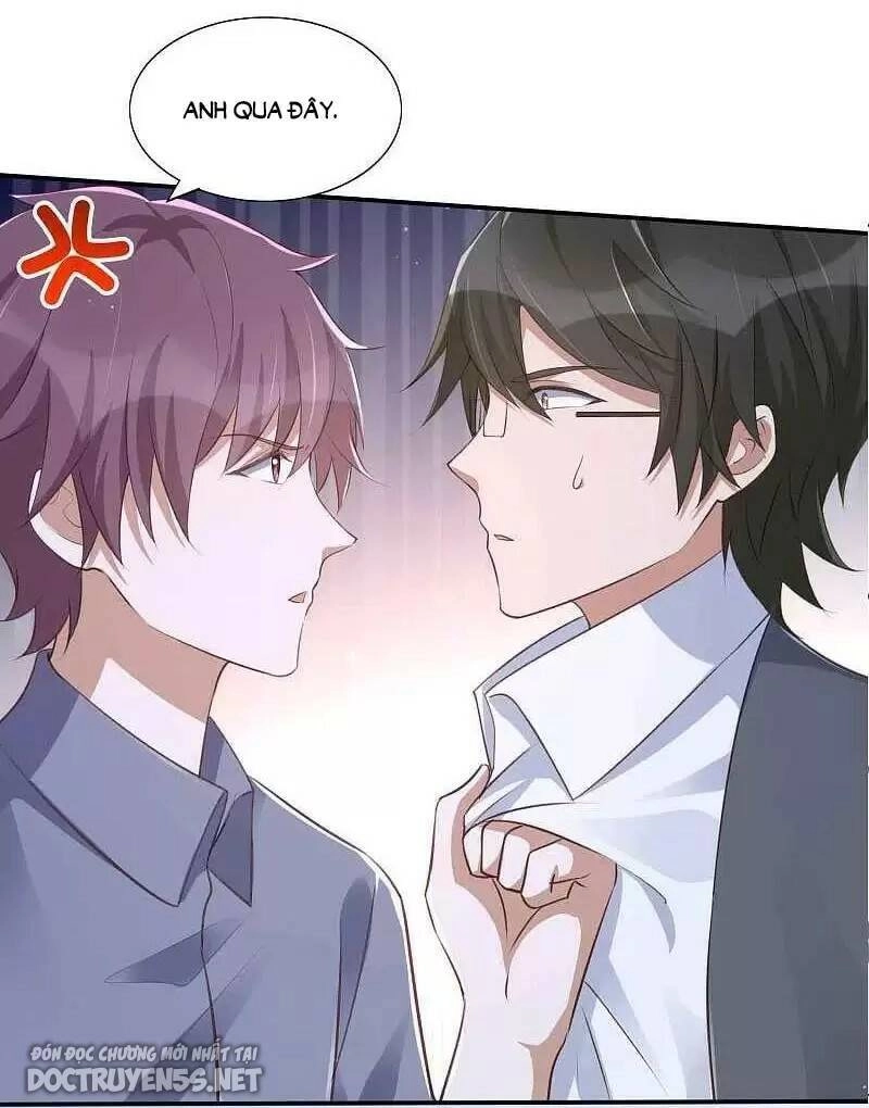 Phim Giả Làm Thật Chapter 139 - 18