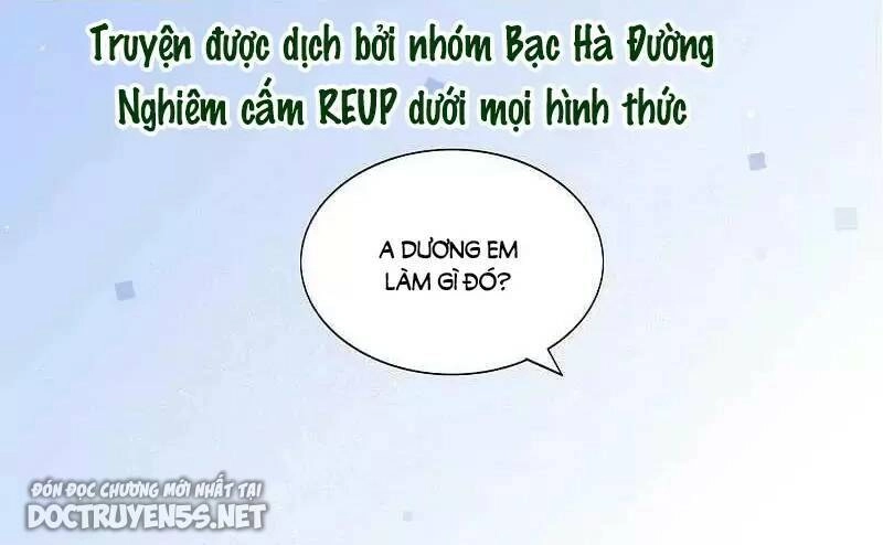 Phim Giả Làm Thật Chapter 139 - 19