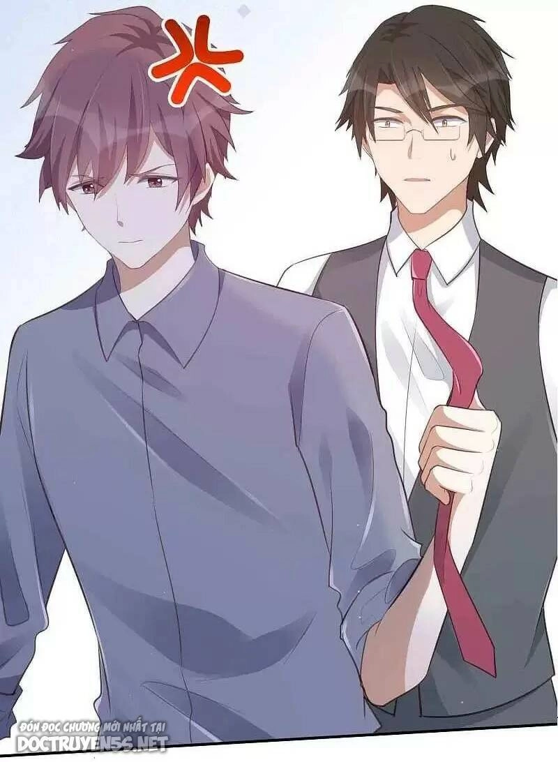 Phim Giả Làm Thật Chapter 139 - 20