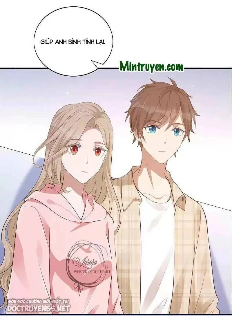 Phim Giả Làm Thật Chapter 139 - 21