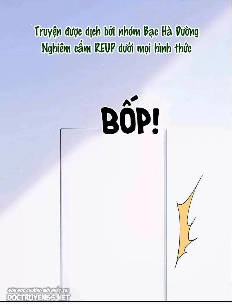 Phim Giả Làm Thật Chapter 139 - 22