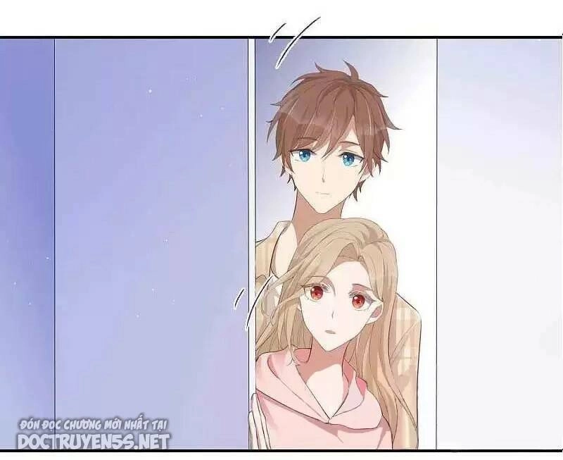 Phim Giả Làm Thật Chapter 139 - 23