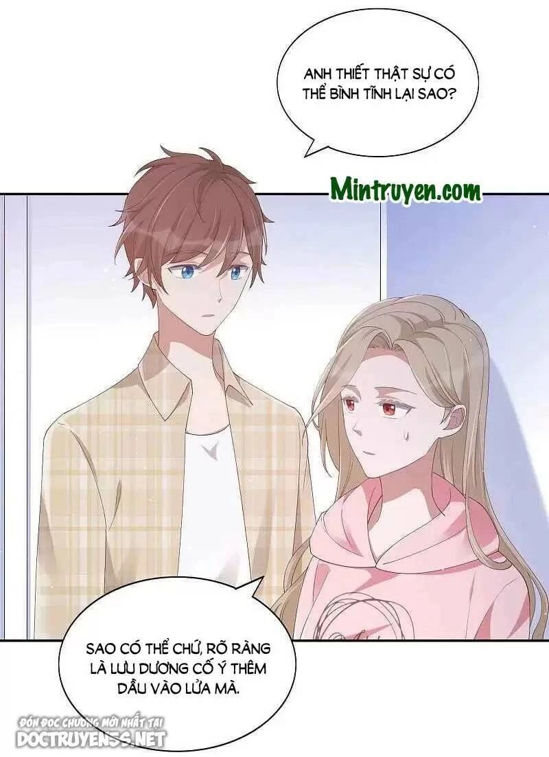 Phim Giả Làm Thật Chapter 139 - 25