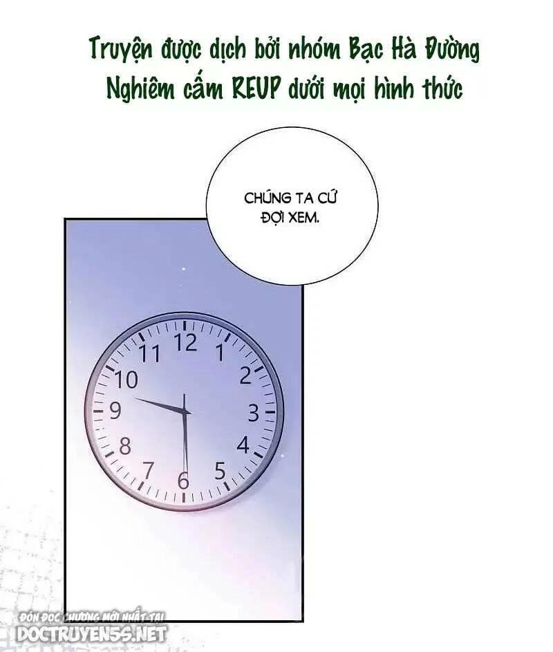 Phim Giả Làm Thật Chapter 139 - 26