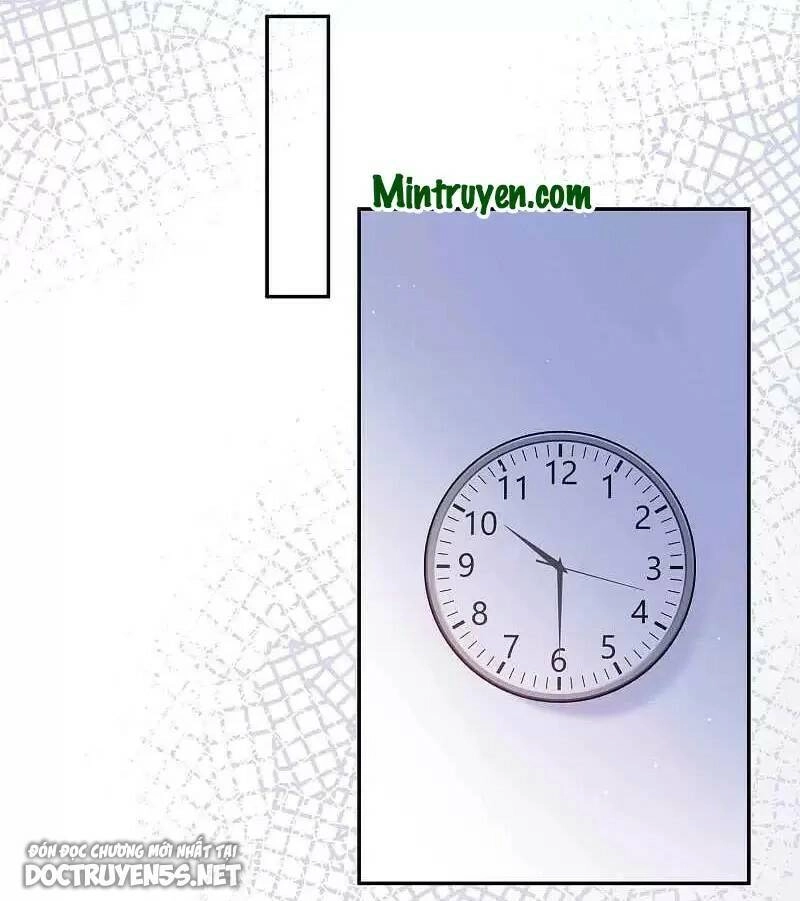 Phim Giả Làm Thật Chapter 139 - 27