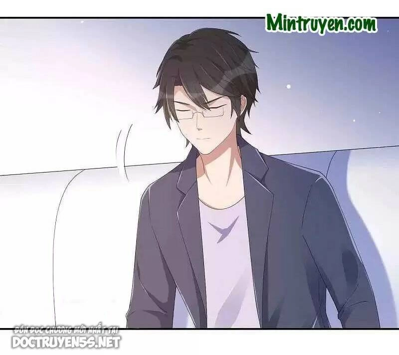 Phim Giả Làm Thật Chapter 139 - 29