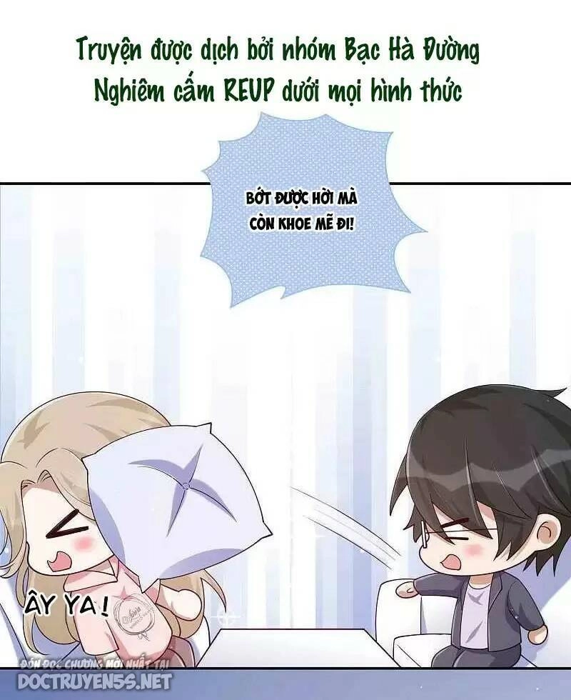 Phim Giả Làm Thật Chapter 139 - 31